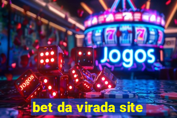 bet da virada site